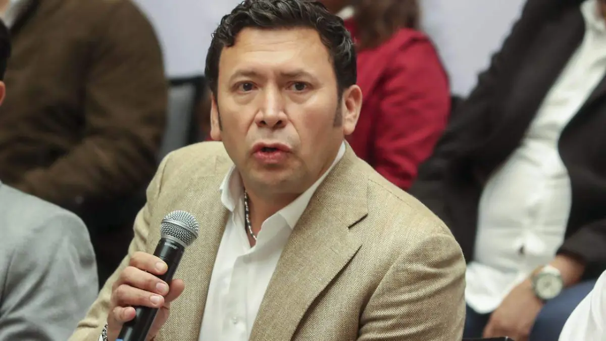 morena