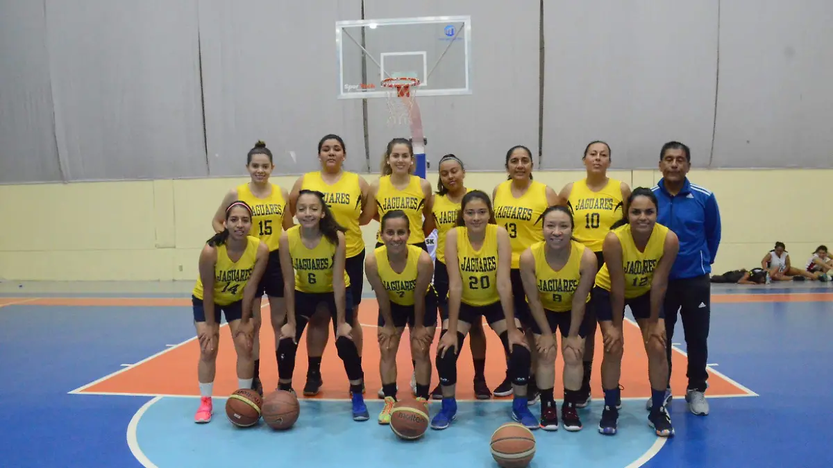 31 01 PRINCIPAL JAGUARES