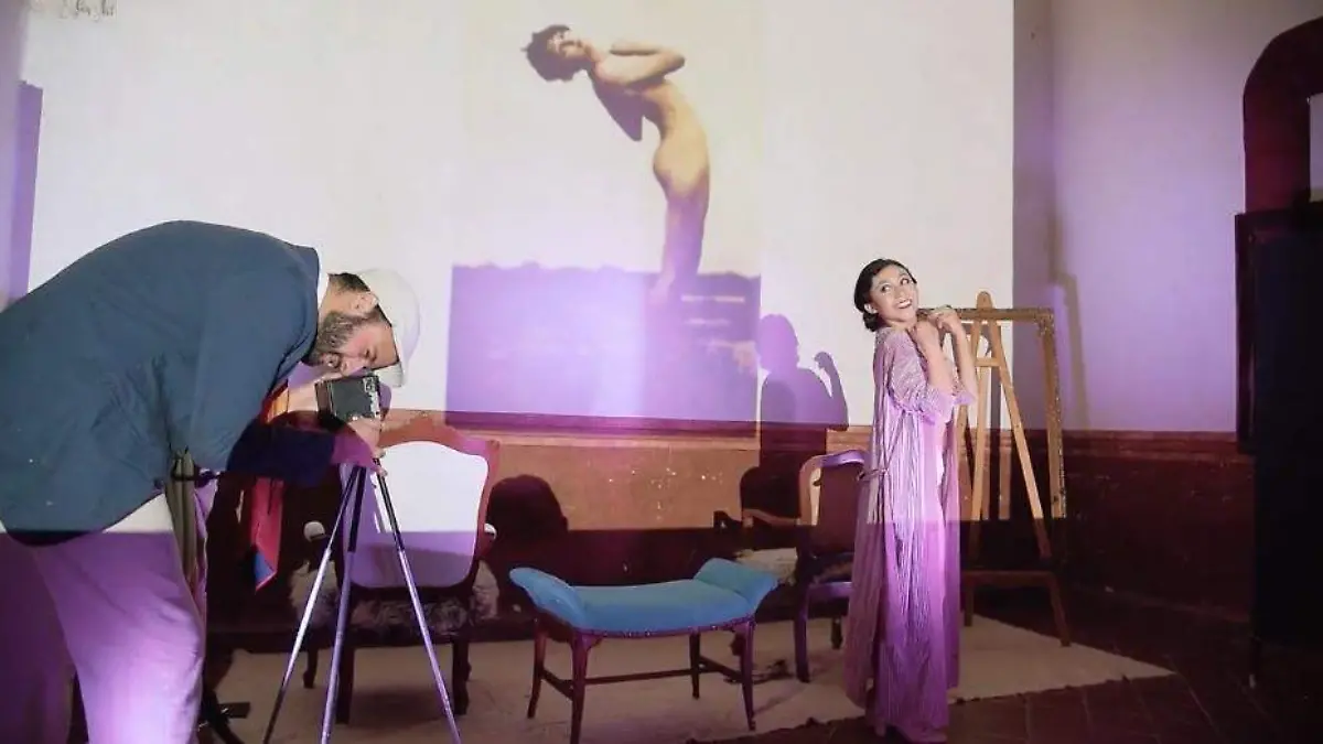 teatro 2