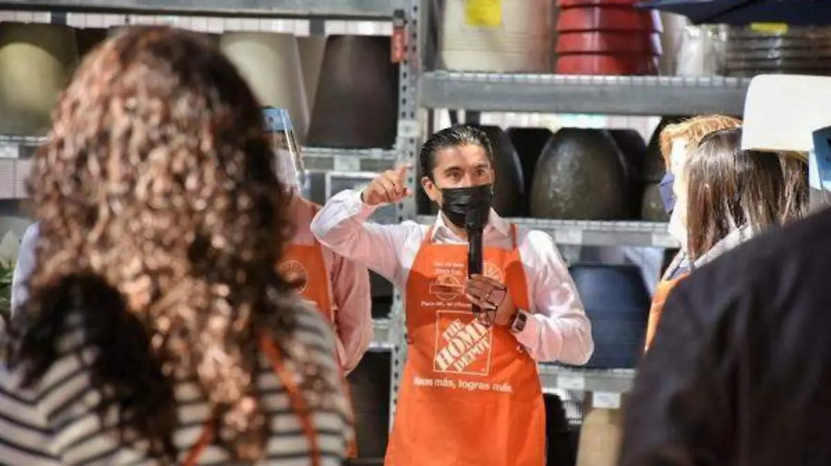 1A SOSA, HOME DEPOT_CORTESIA MPO DE CORREGIDORA