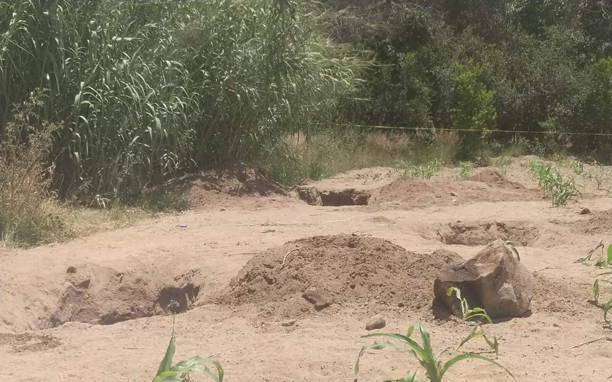 FOSAS