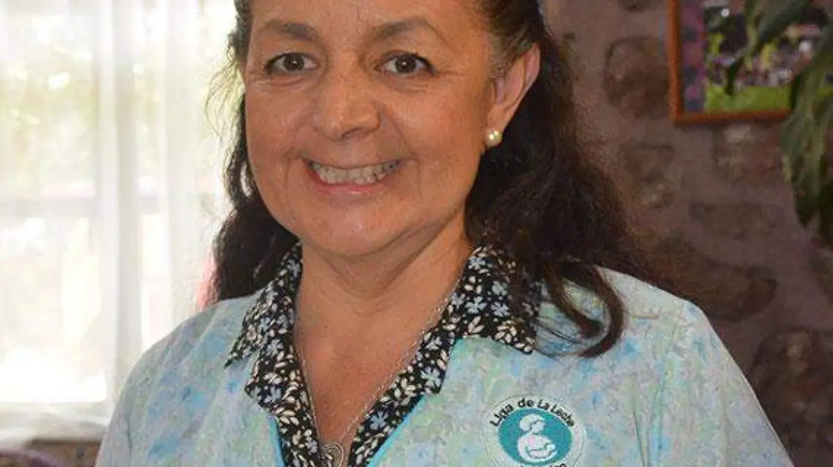 martha