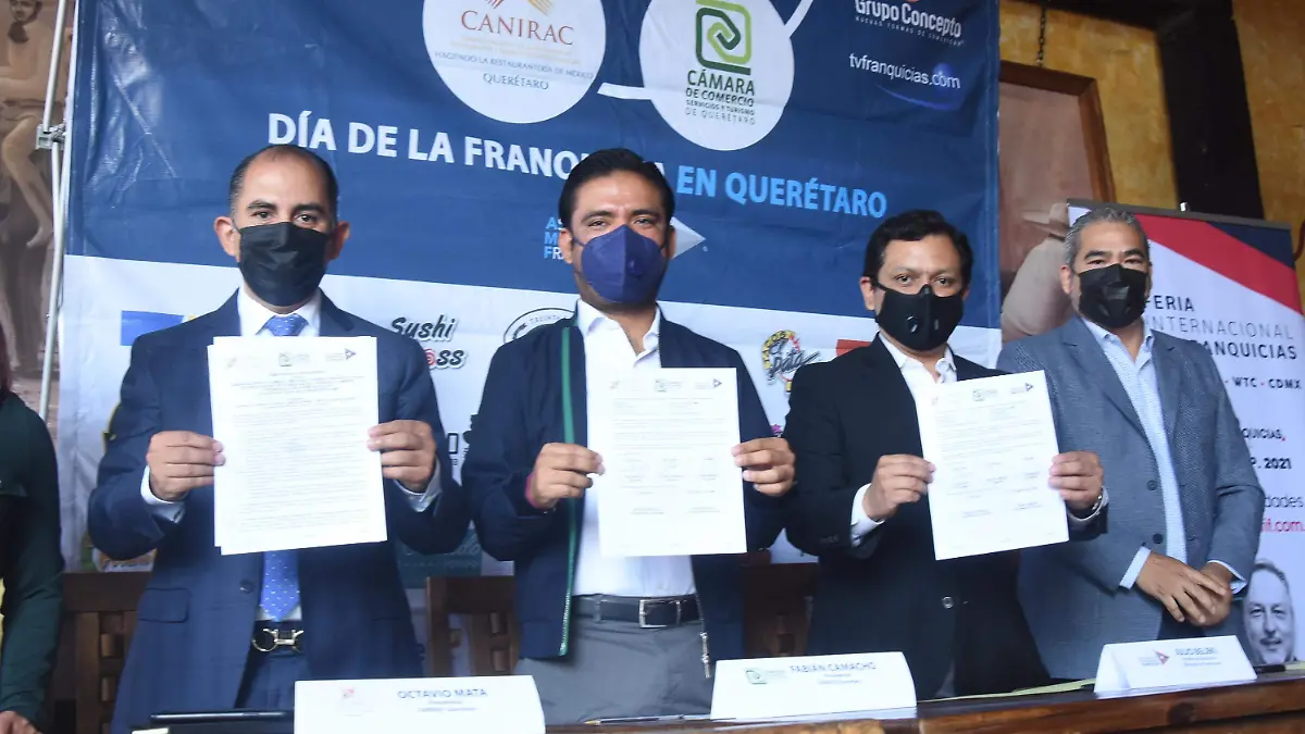 QUERETARO
