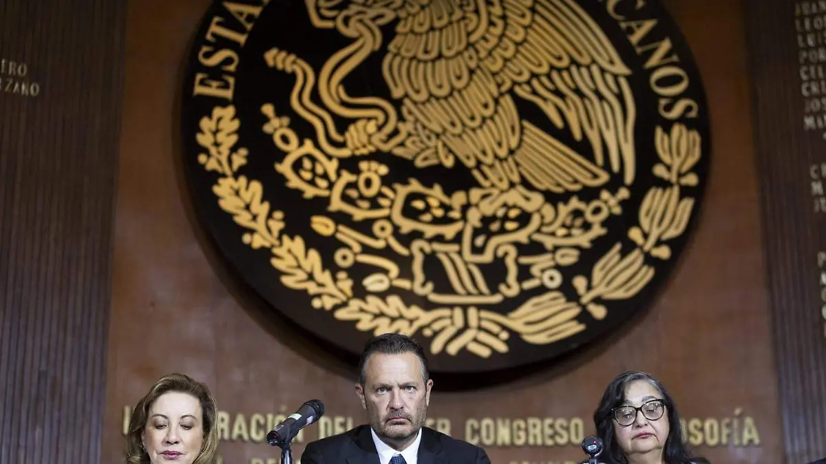 WhatsApp Image 2023-06-28 at 6.13.50 PM