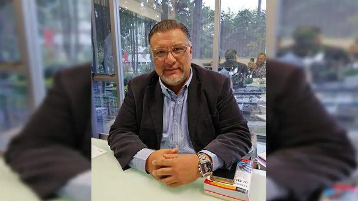 GERARDO PEREZ