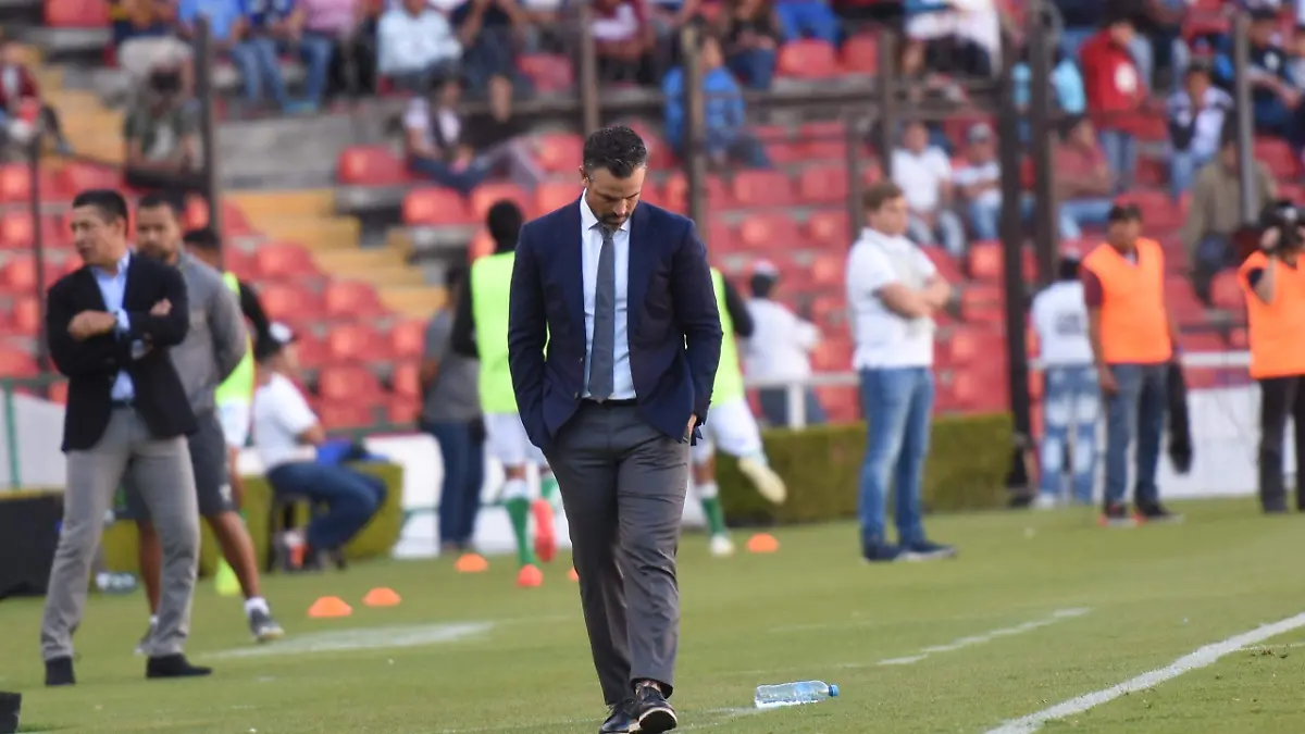 RAFA PUENTE