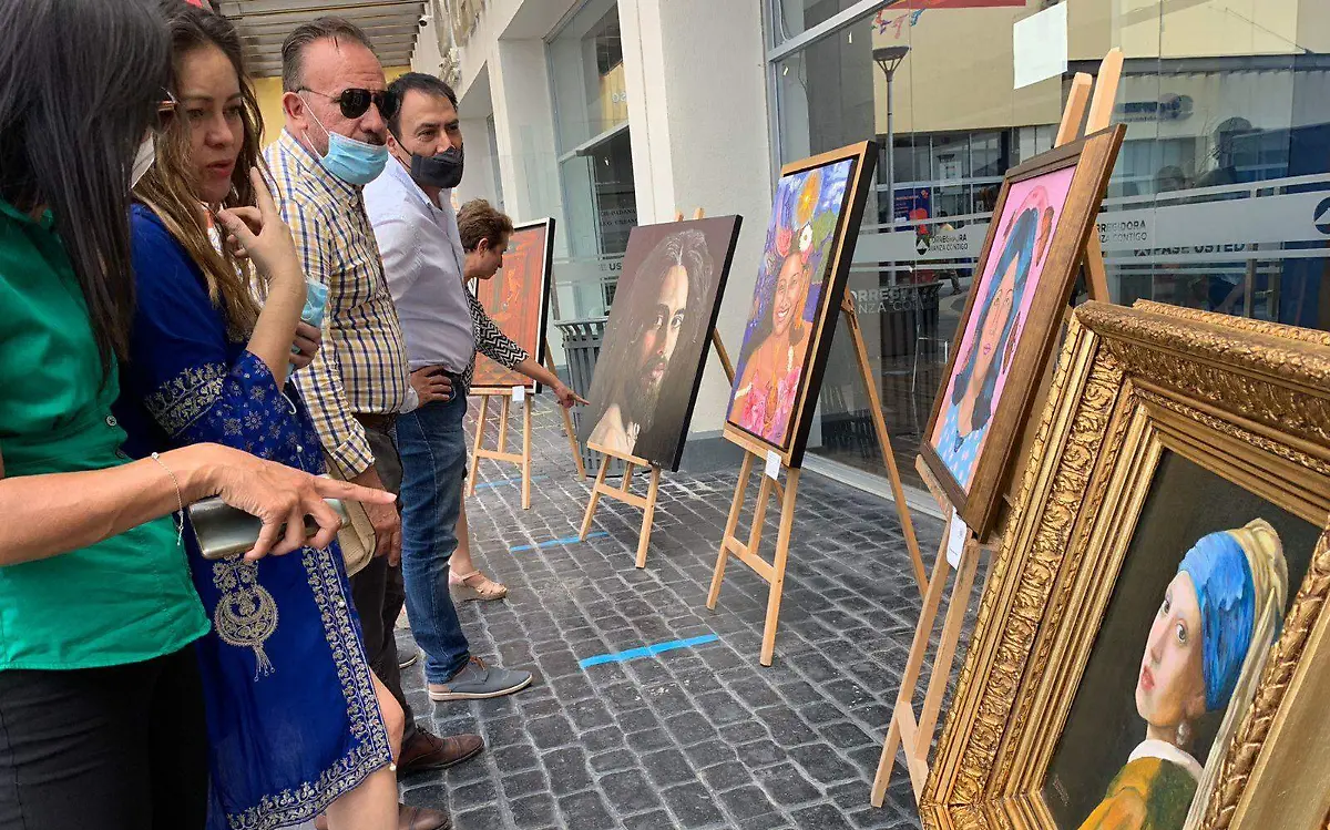 WhatsApp Image 2022-05-26 at 11.24.40 PM