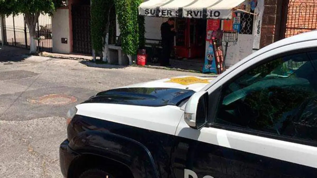 el-hurto