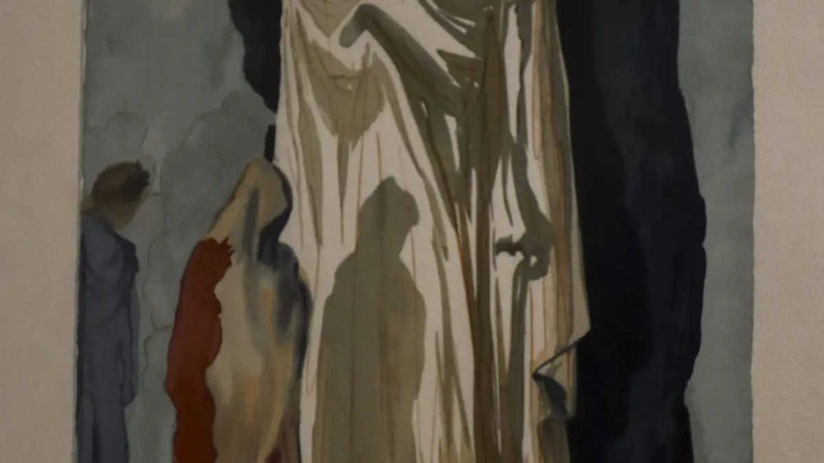 231026_EXPOCISION DALI_IS_2