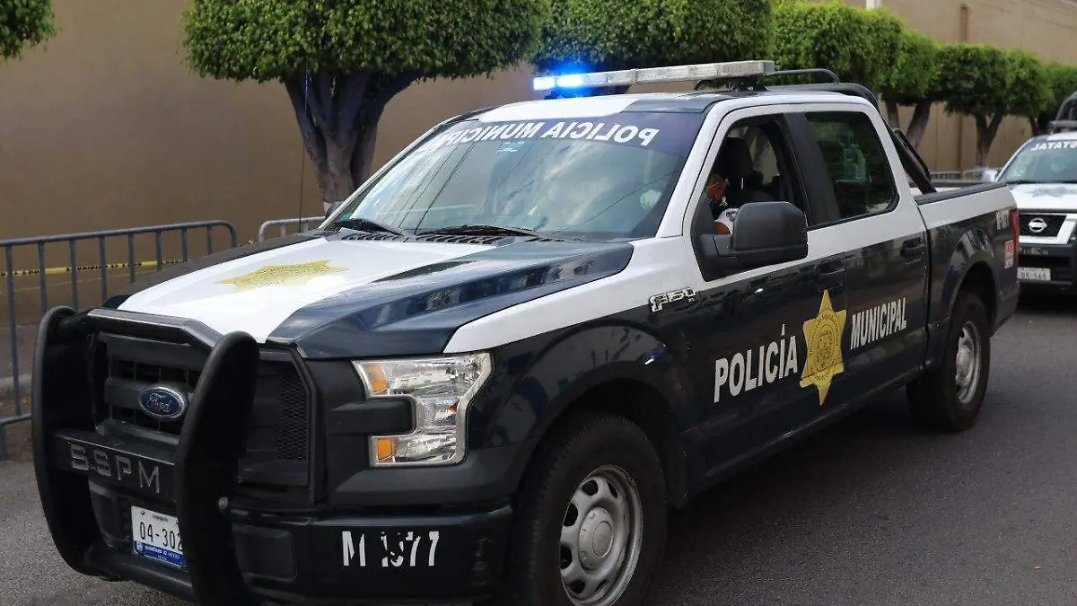 dedb07bf-d62e-46b7-84a9-8de5955b0e7d