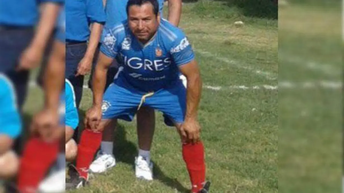 Cuatro (3)