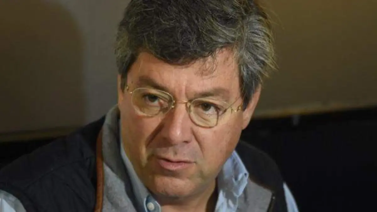 Analizo
