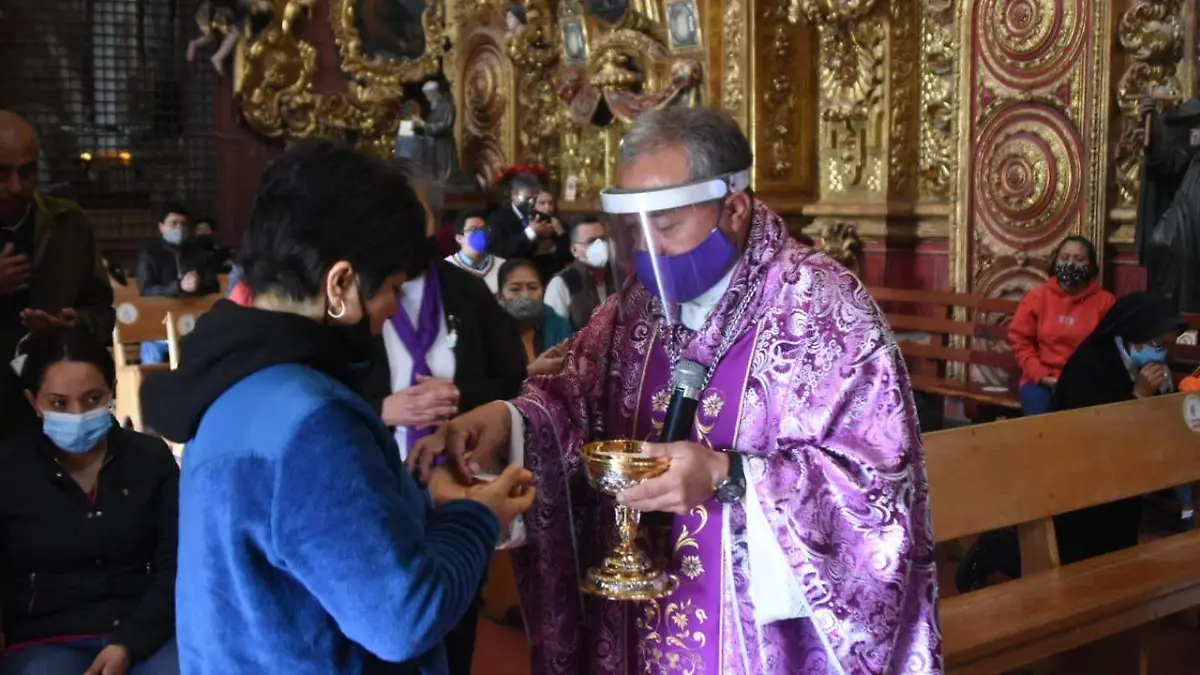 WhatsApp Image 2021-12-19 at 12.30.25 PM