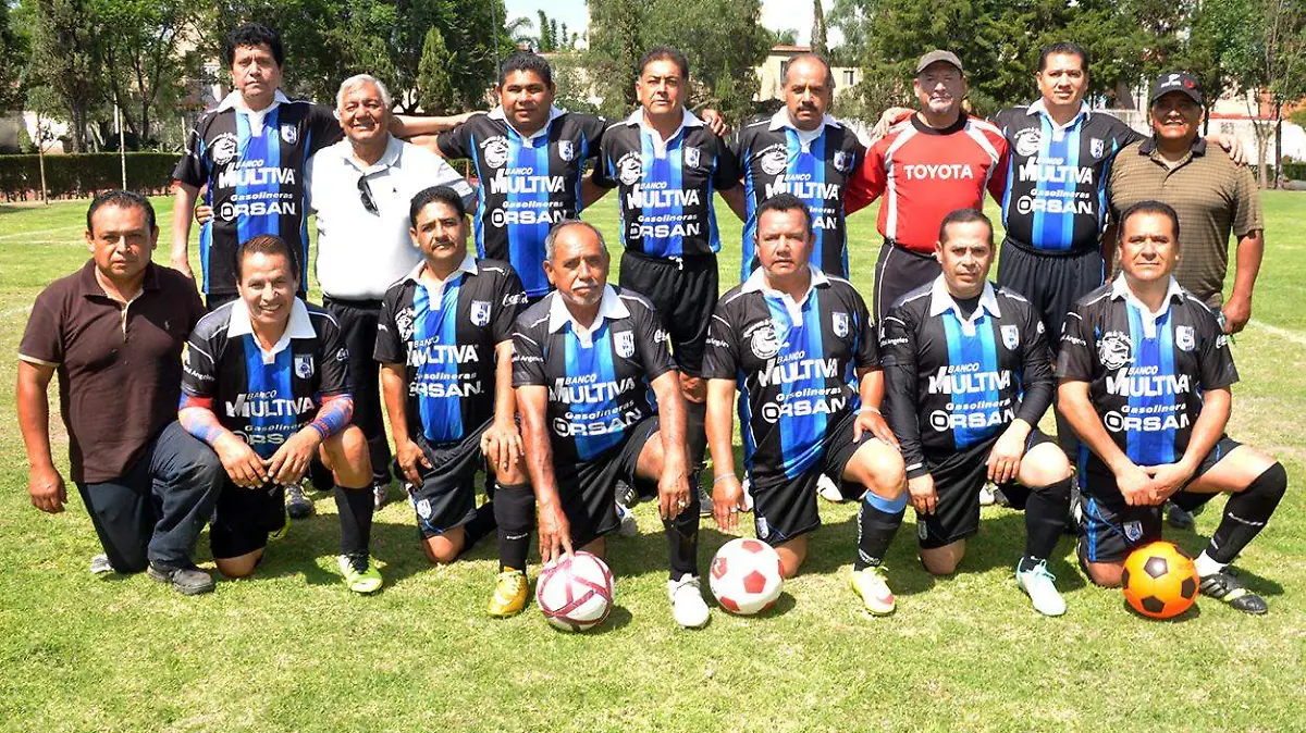 GALLOS