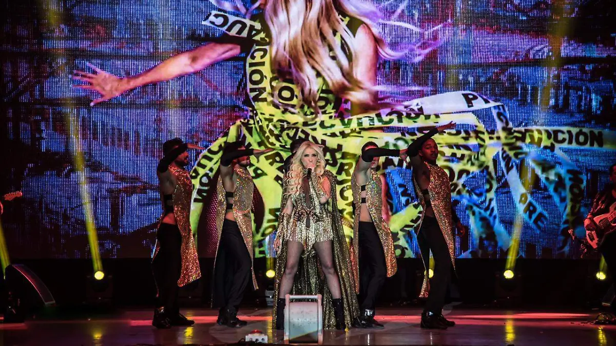 Yuri-Image 2019-09-08 at 4.53.45 PM