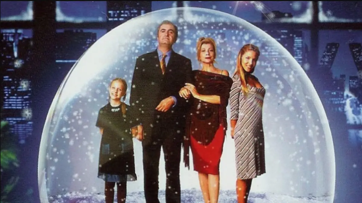 GOS_NOCHE DE REYES_FILMIN