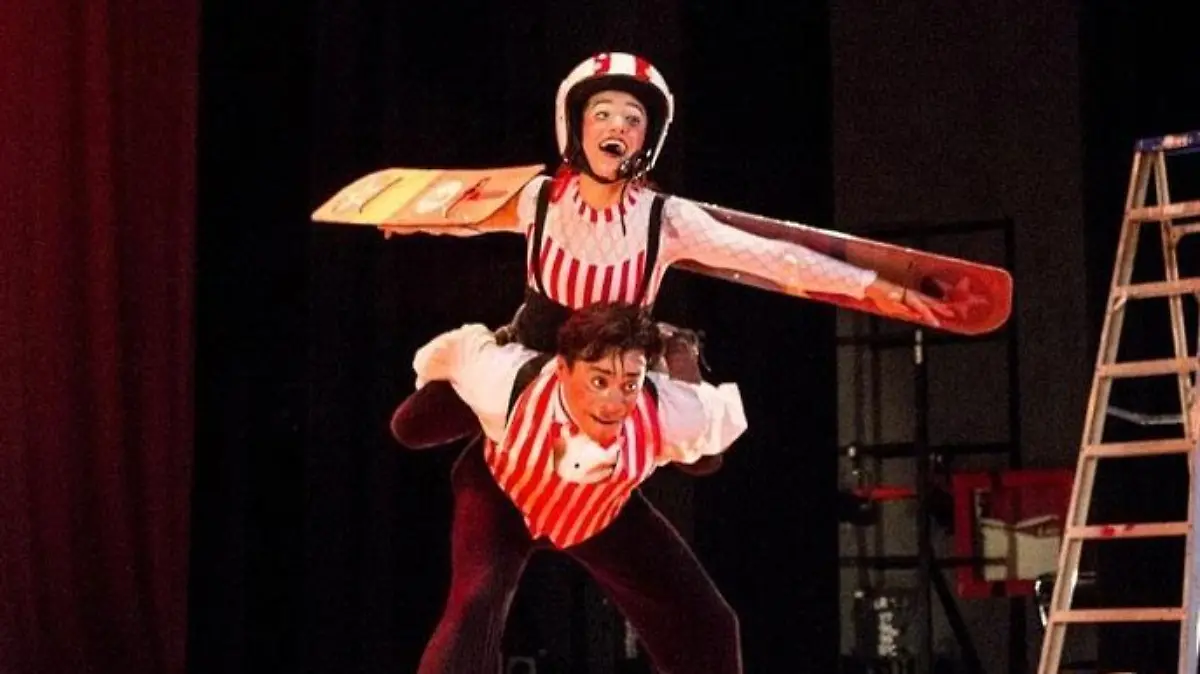 Teatro