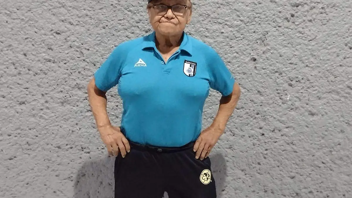 Raul 1-Francisco