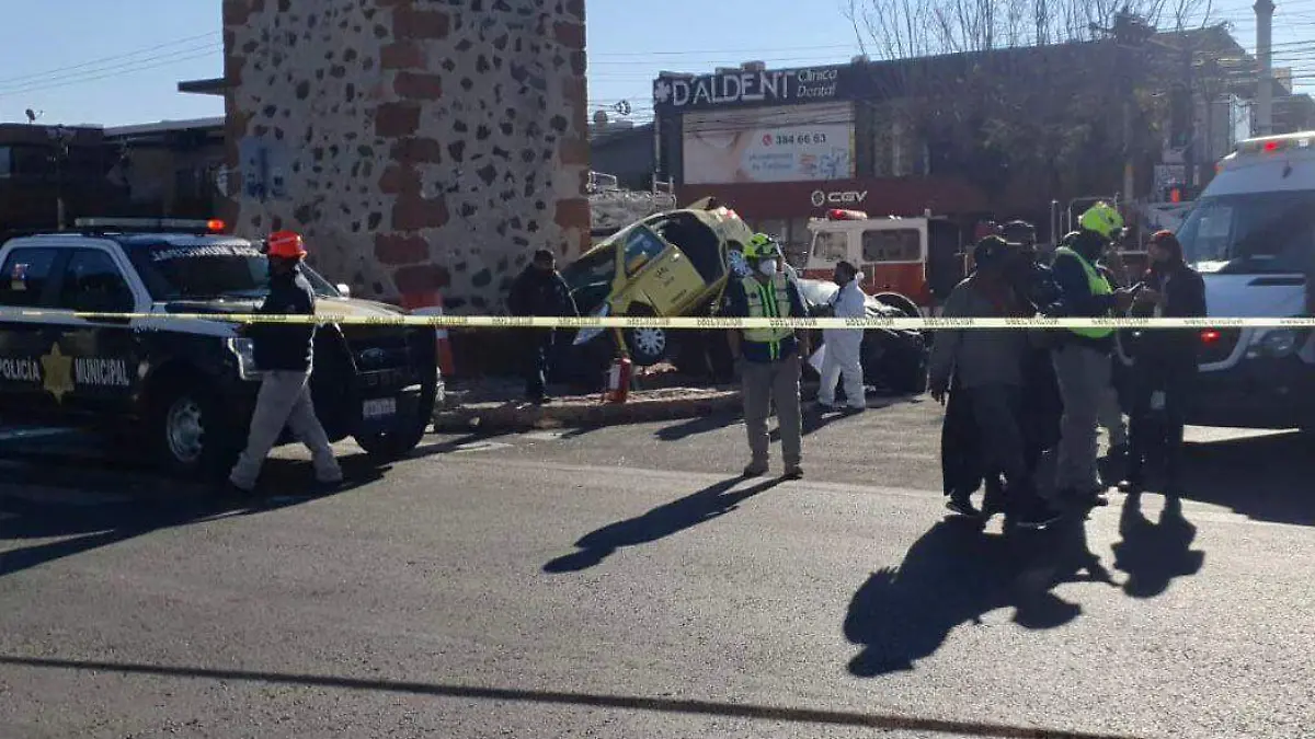 WhatsApp Image 2022-01-30 at 10.21.03 AM