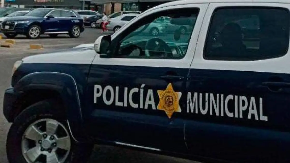 policia-municipal
