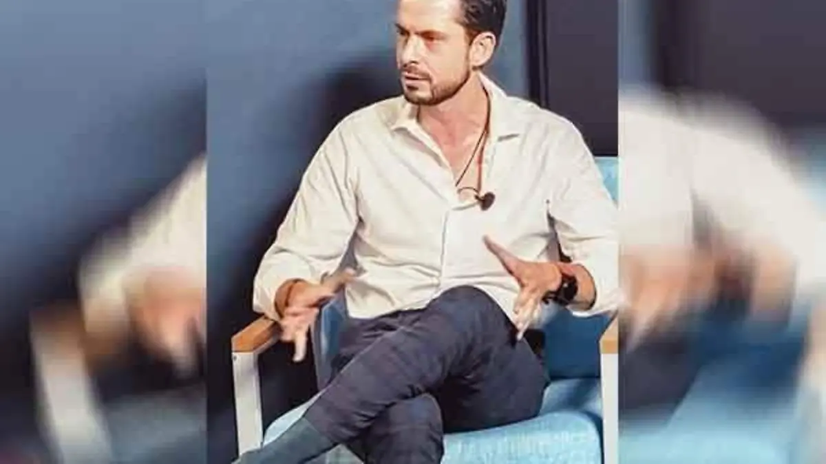 paul ospital