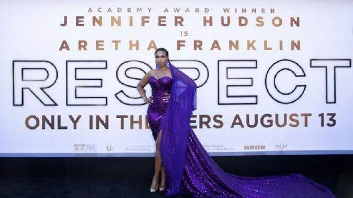 actriz-cantante-Jennifer-Hudson_afp