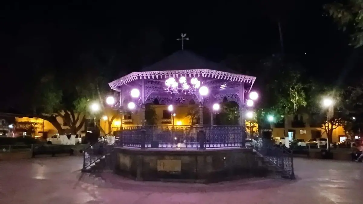 FORTALECE