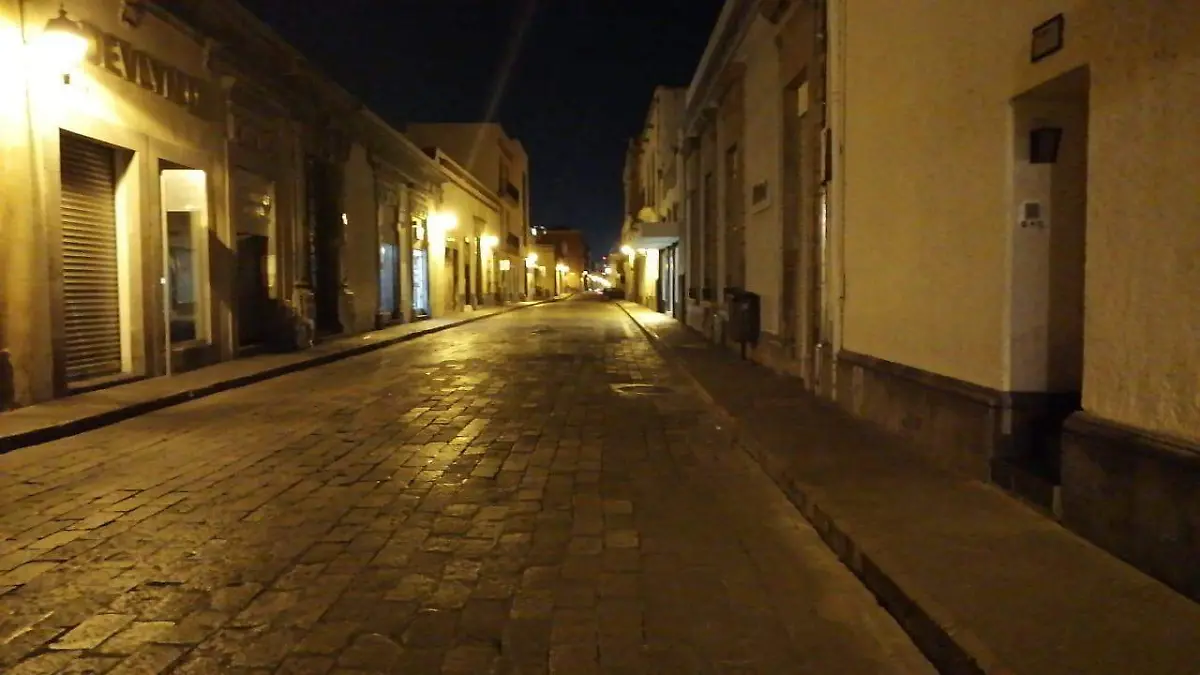 WhatsApp Image 2020-05-22 at 10.37.27 PM