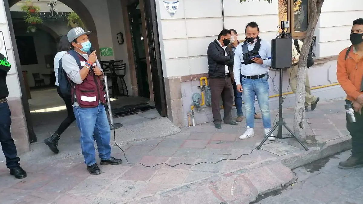 f3a3bd9c-e4ae-4567-8811-88affc3df802