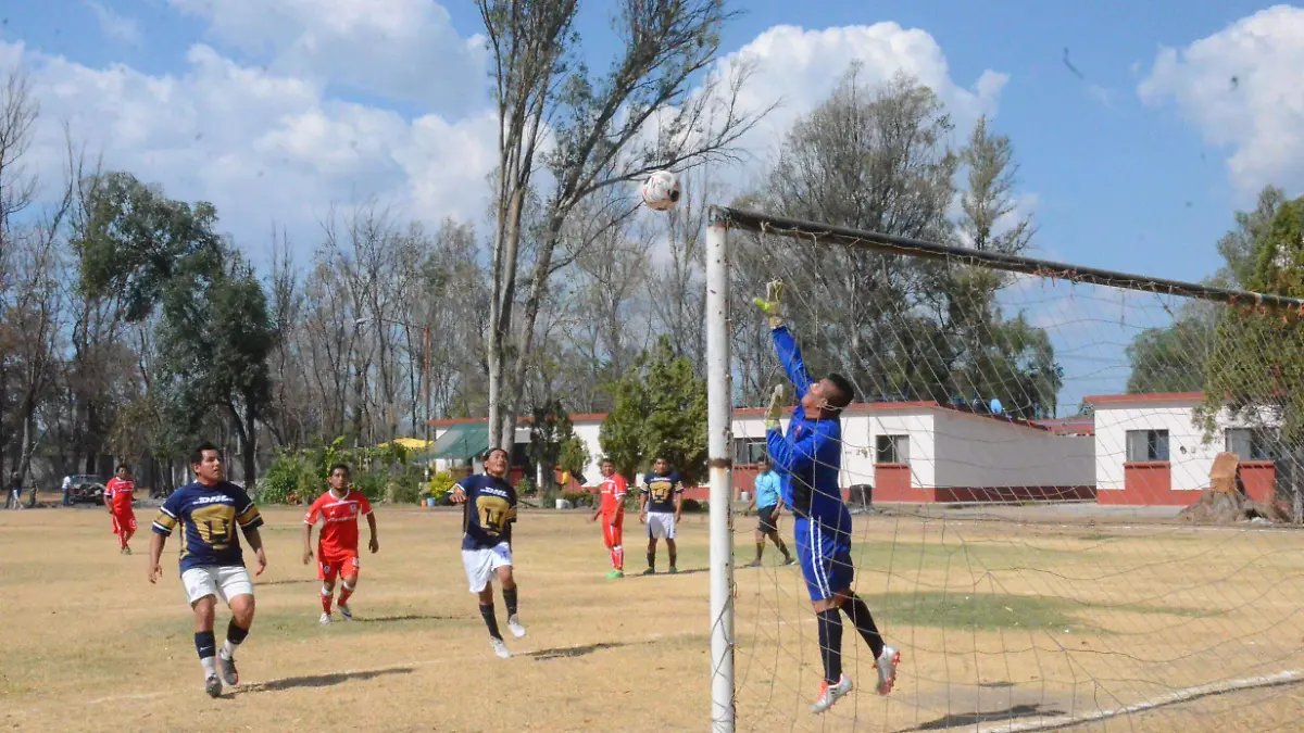 31 01 PRINCIPAL CLÁSICO