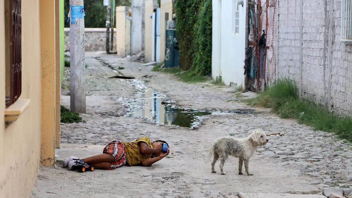 230723_DENUNCIA CIUDADANA, SANTA MARIA _MM_16