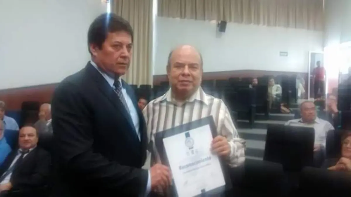 Gonzalo Vargas 3