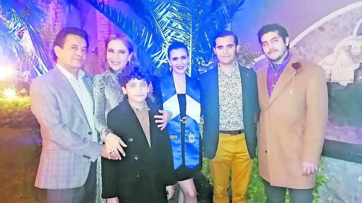 camila graduacion (1)_CMYK