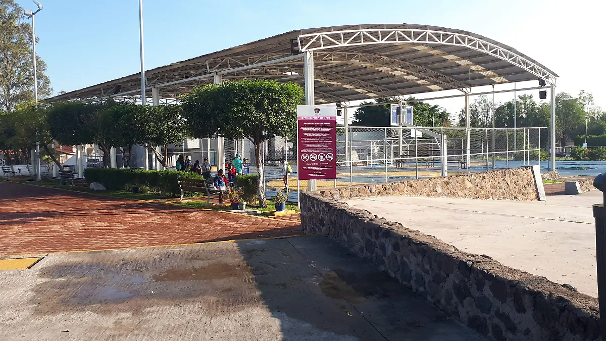 ESPACIOS DEPORTIVOS (1)