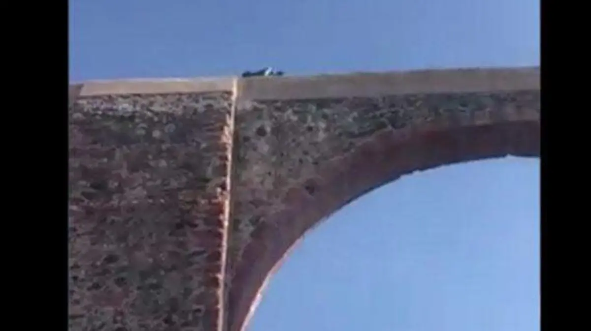 arcos