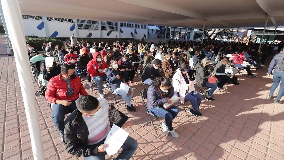 WhatsApp Image 2022-01-15 at 2.08.00 PM