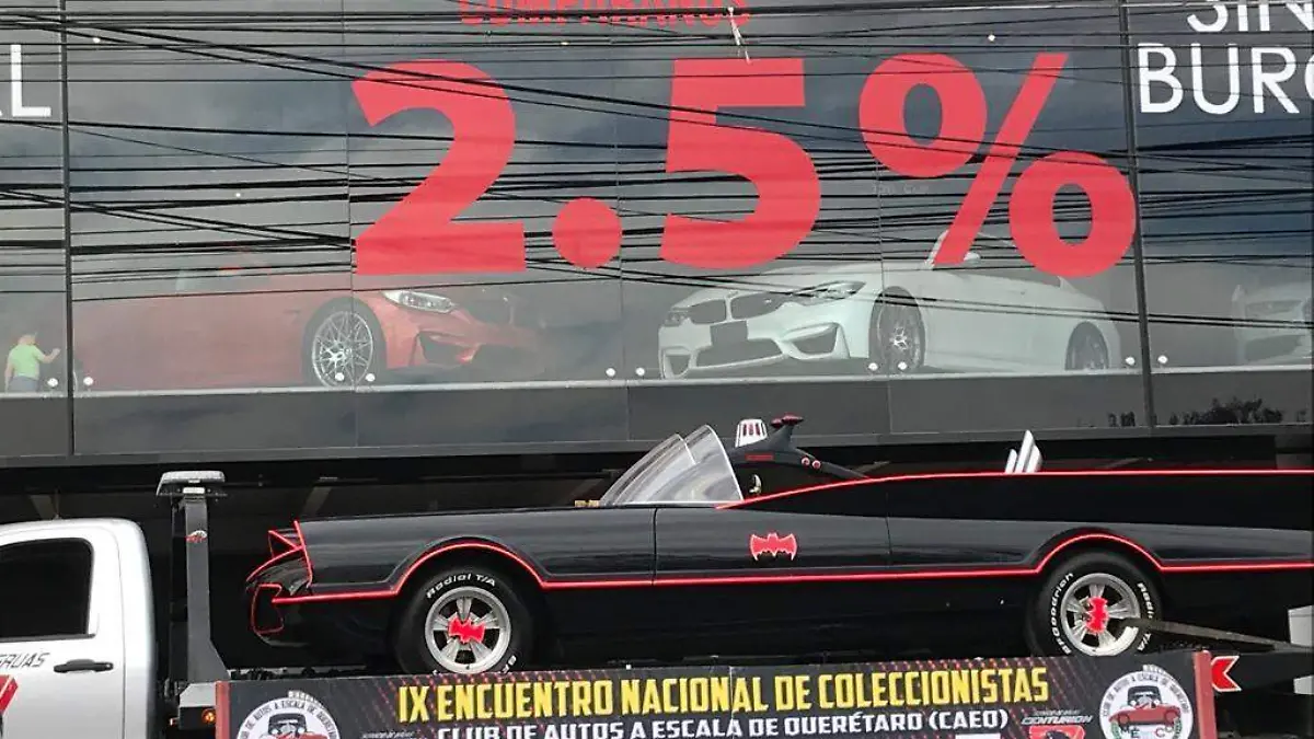 WhatsApp Image 2019-04-12 at 4.32.36 PM