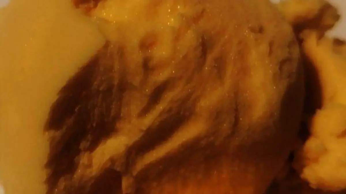 e0fb4a2c-c72c-4dda-98de-b2c256b34d62