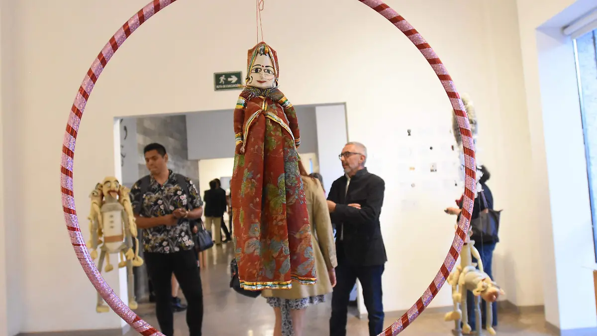 PRINCIPAL 190903_EXPO GRAVEDAD Y LIGEREZA_YL (32)