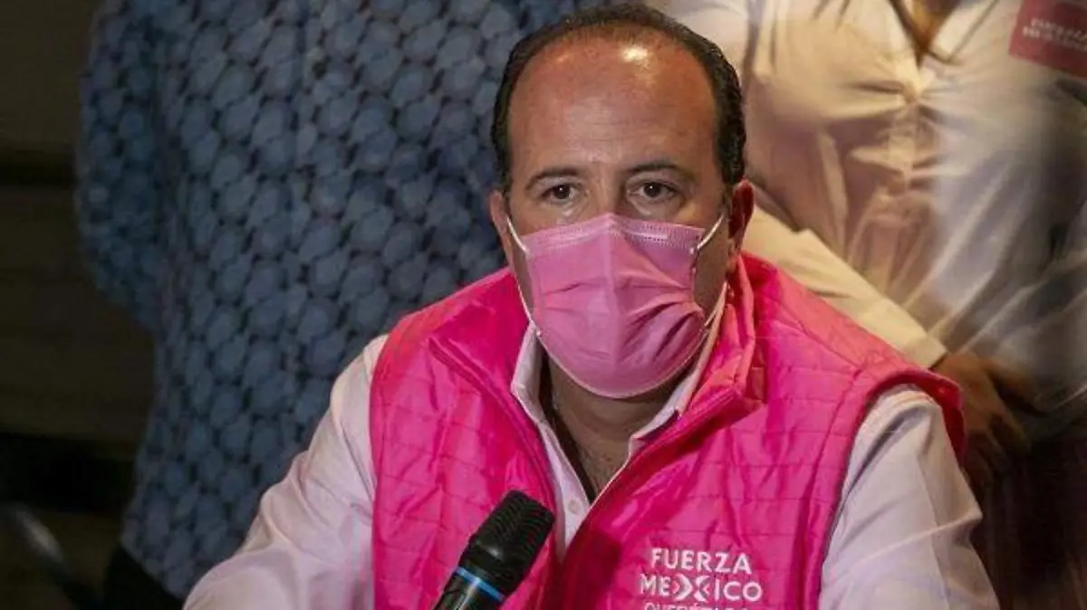 PARA JUAN