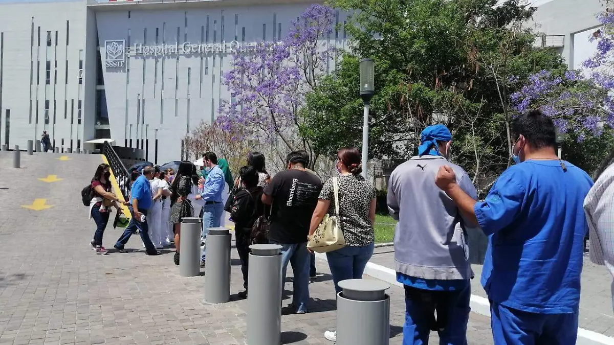 WhatsApp Image 2021-03-26 at 2.10.32 PM