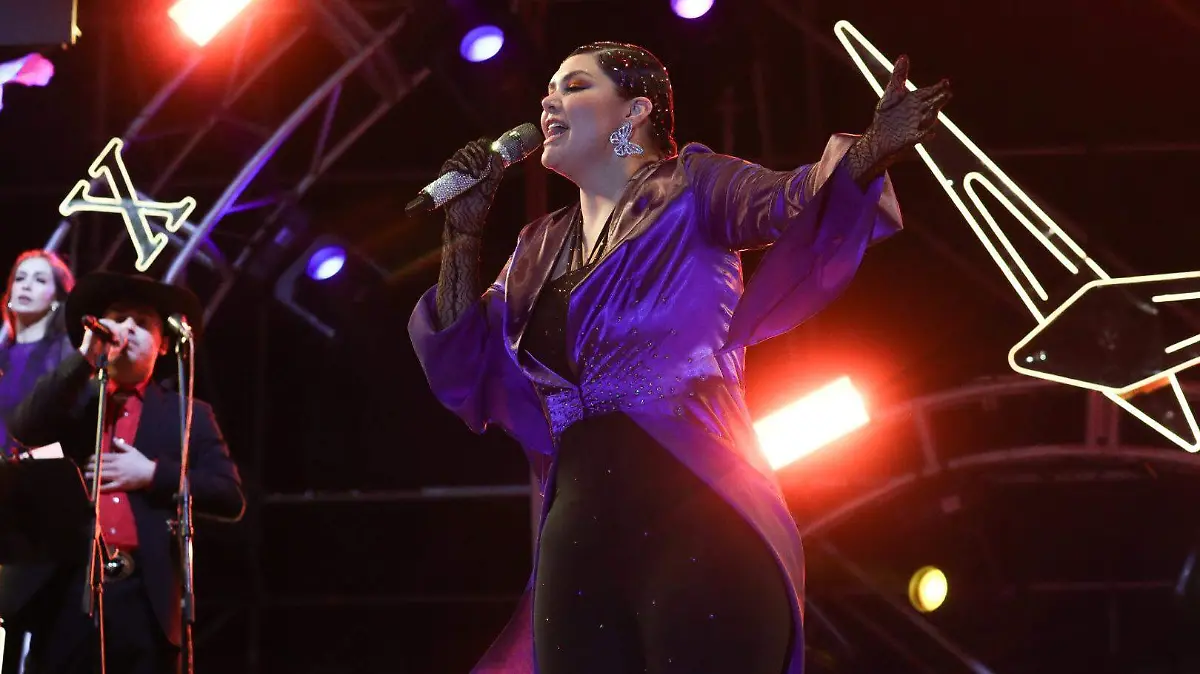 GOS_CONCIERTOS1