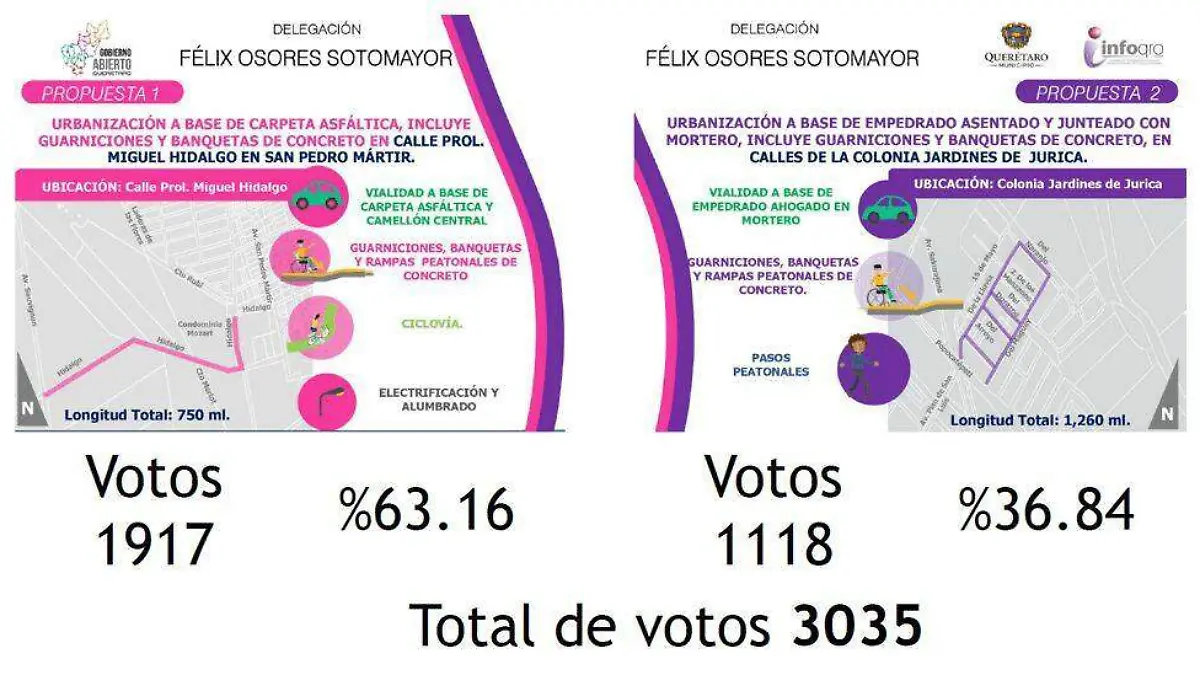 88fa8b83-d59a-4dae-aa6b-2a9f1e8980c8