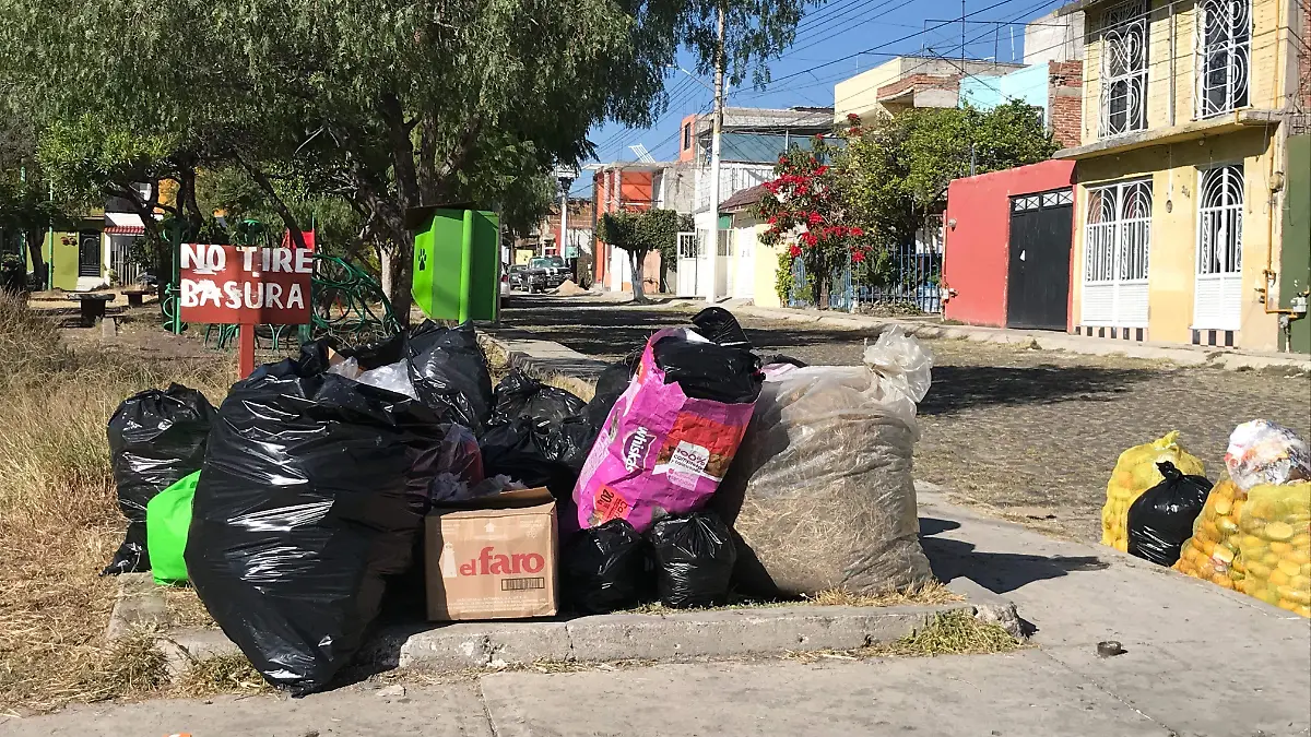 Desde este viernes