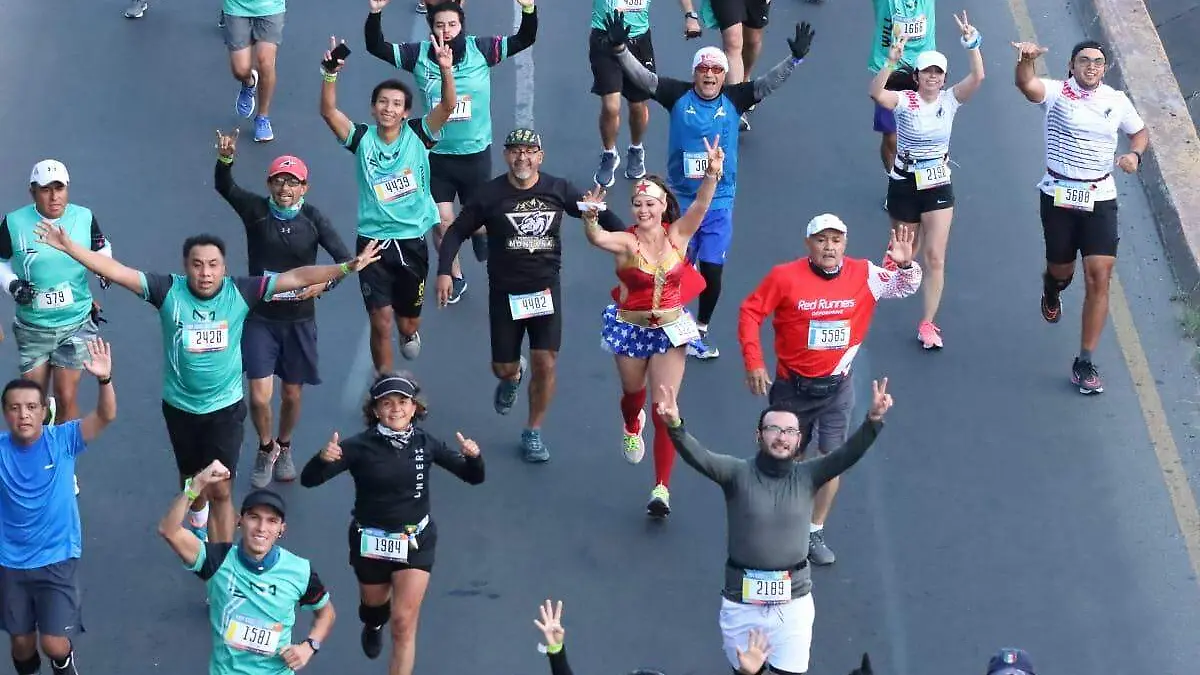 WhatsApp Image 2022-10-02 at 10.57.33 AM