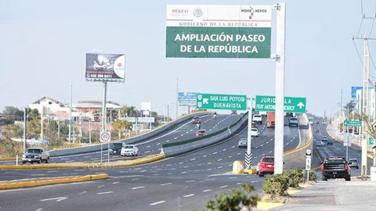 paseo-de-la-rep