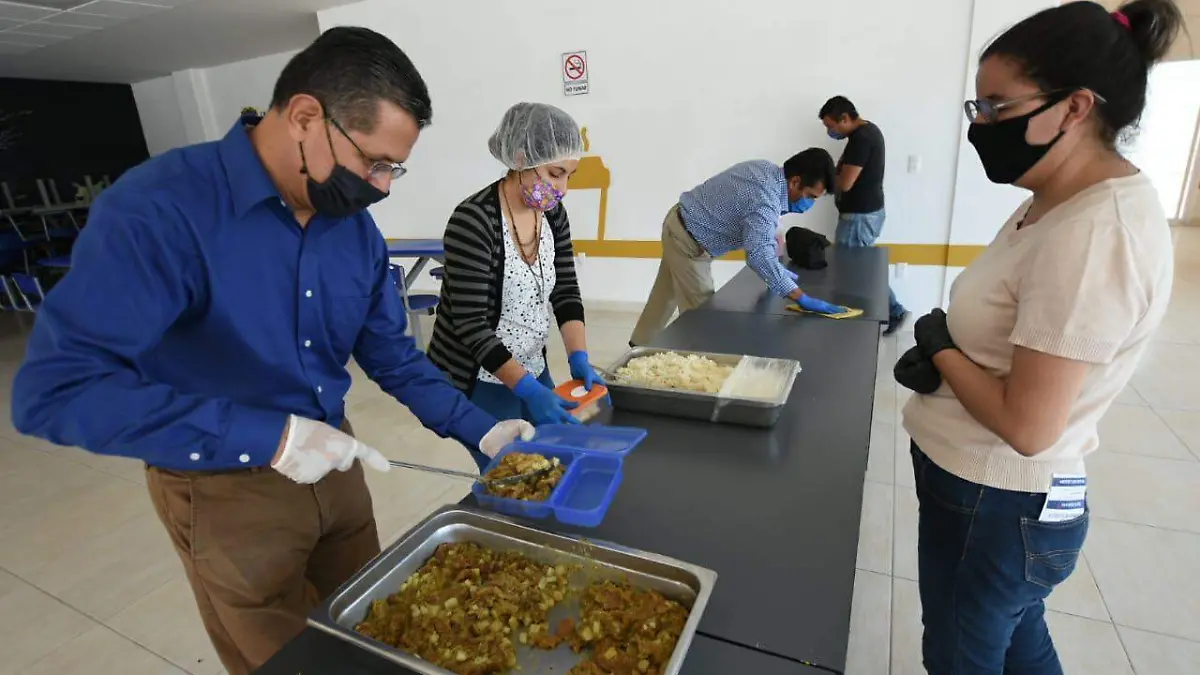 WhatsApp Image 2020-05-12 at 2.44.13 PM