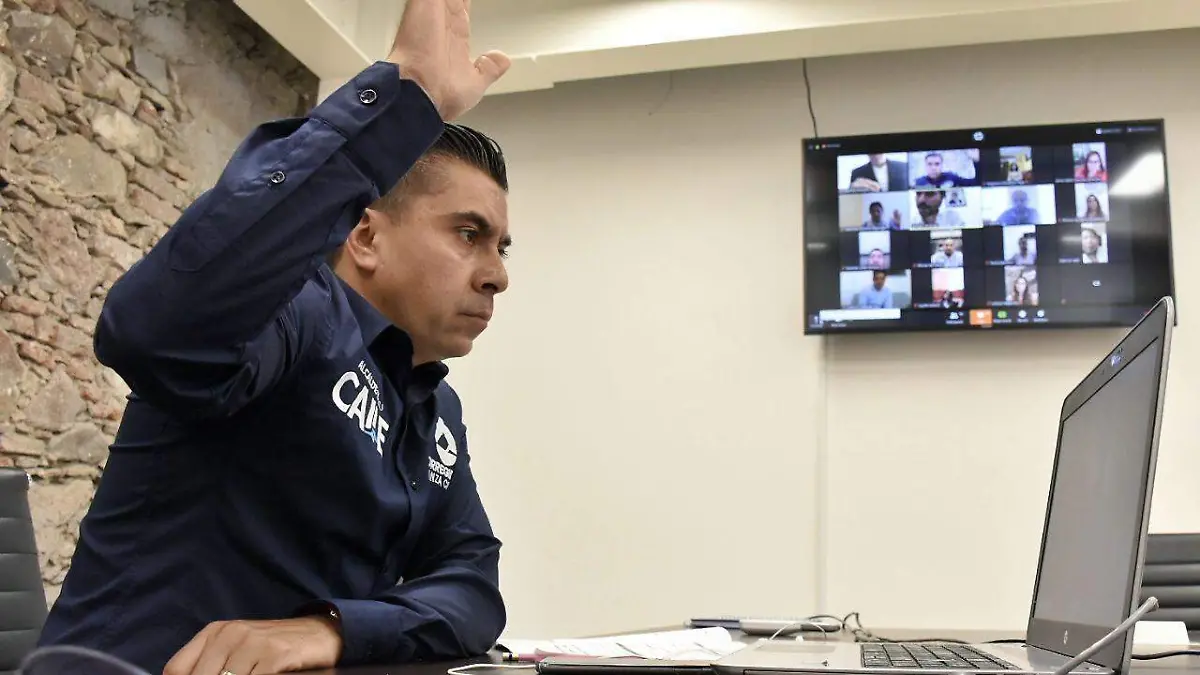 WhatsApp Image 2020-04-30 at 4.10.34 PM