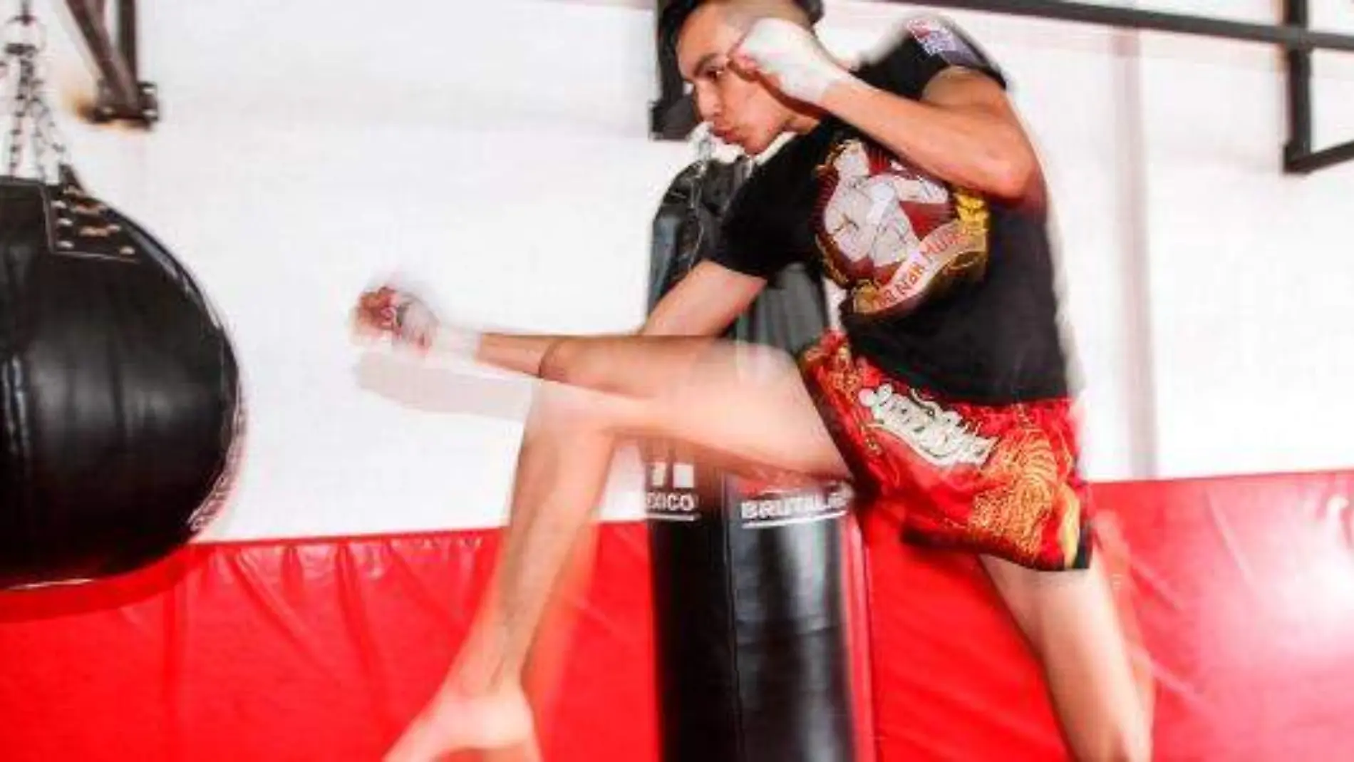 boton_Muay-Thai