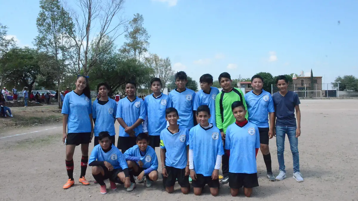 31 01 PRINCIPAL MESA DE CARROS